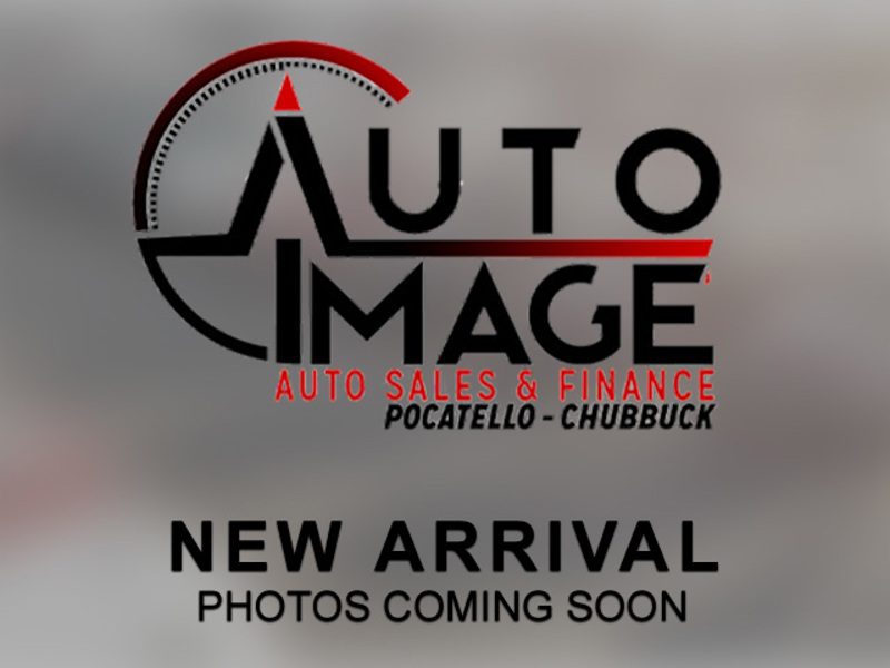 chevrolet silverado 1500 2010 3GCRKTE36AG205972 image chevrolet silverado 1500 2010 3GCRKTE36AG205972 image